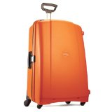 Samsonite新秀丽Luggage Flite Upright 31英寸硬壳拉杆箱 仅售 $139.99，免运费