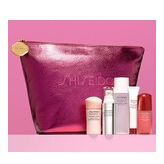 Free Deluxe Six-Piece Gift with Two Shiseido Skincare Products Purchase @ Nordstrom