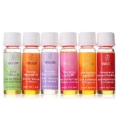 Weleda Body Oil Essentials, Kit, 2.04 Ounce $8.07 FREE Shipping