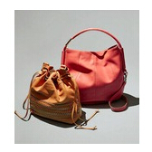 Up to 60% Off Saint Laurent, Miu Miu, Furla & More Fall Handbags On Sale @ Gilt