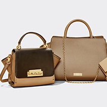 Up to 64% Off ZAC Zac Posen Designer Handbags On Sale @ MYHABIT