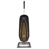 Oreck Insight Vacuum Cleaner $149.98 FREE Shipping