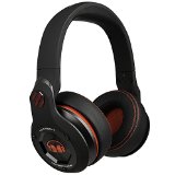 Monster Octagon Over-Ear Headphones - Black Matte $178.77 FREE Shipping