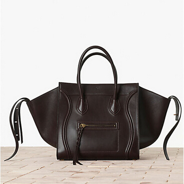 Up to 30% Off Celine Handbags On Sale @ MYHABIT