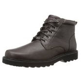 Rockport Men's Waterproof Bold Moves Boot $53.51 FREE Shipping