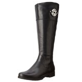 Rockport Women's Tristina Crest Riding Boot $85.98 FREE Shipping