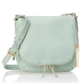Vince Camuto Baily 2 Cross Body Bag $73.95 FREE Shipping