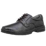 Hush Puppies Men's Nathan Theron Oxford $26.8 FREE Shipping on orders over $49