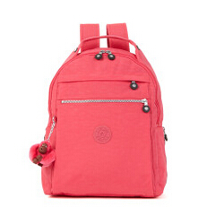 Free Hip Hurray Tote with $100+ Purchase @ Kipling USA
