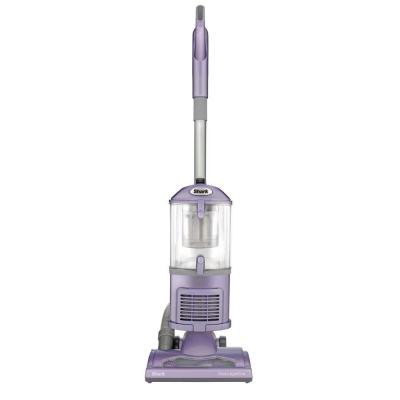 Shark Navigator Lift-Away Bagless Upright Vacuum Cleaner NV352, only $119.88, free shipping