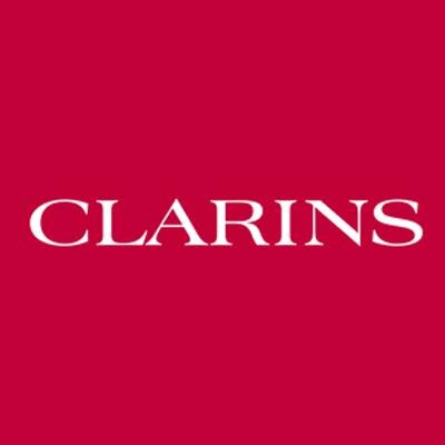Nordstrom 购买Clarins 娇韵诗享额外8.5折优惠