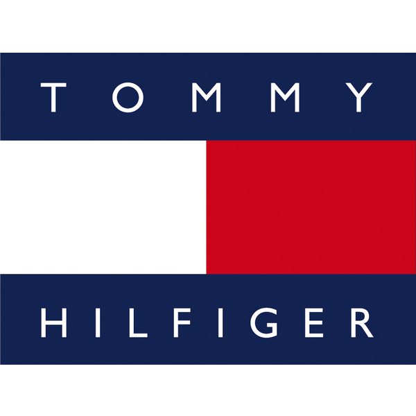 Macy's 精選Tommy Hilfiger 男士襯衣$16.99起熱賣