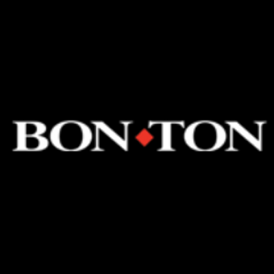 Bon-Ton全场美容护肤品促销(兰蔻、倩碧、雅诗兰黛等)8.5折 +免运费，需使用折扣码
