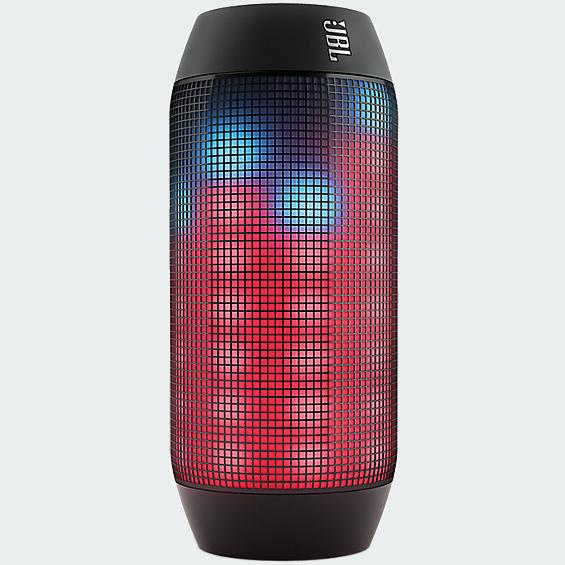 JBL Pulse, only $99.99, free shipping