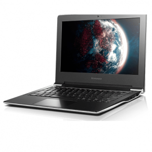 Lenovo Y70-70 Touch - 80DU000EUS- Black, only $949.00, free shipping after using coupon code 