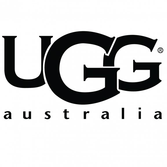 UGG Australia 官網精選美靴熱賣+免費連夜速遞