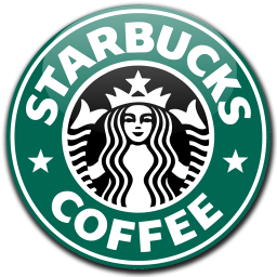 Starbucks星巴克精選商品低至7折+額外9.5折 