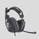 史低價！ASTRO Gaming A40遊戲專用頭戴式無線耳機，原價$150.00，現僅售$99.99，免運費