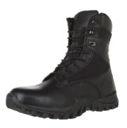 Timberland PRO Valor Men's McClellan 8 Inch Basic Boot Work Boot $33.30 FREE Shipping on orders over $49