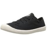 Palladium Women's Flex Lace $20 FREE Shipping on orders over $49