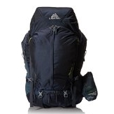 Gregory Mountain Products Men's Baltoro 75 Backpack $240.25 FREE Shipping