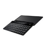 Microsoft Universal Mobile Keyboard for iPad, iPhone, Android devices, and Windows tablets - Black $31.86 FREE Shipping on orders over $35