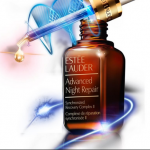 Free Full-Size Advanced Night Repair Eye Gel Creme with your purchase of 1.7 oz. Advanced Night Repair Synchronized Recovery Complex II @ Multiple Stores