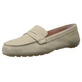 Rockport Women's Cambridge Penny Loafer $24.98 FREE Shipping on orders over $49