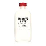 史低价！Burt's Bees小蜜蜂田园番茄深层清洁收敛水$9.91