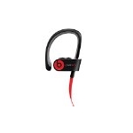 Beats Powerbeats 2 Wireless In-Ear Headphones(Certified Refurbished) $84.99 FREE Shipping