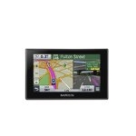 史低價！Garmin Nuvi 2539LMT GPS導航儀，帶終身地圖更新和路況更新$124.99 免運費