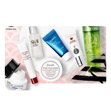 Free 7 Skin Care Minis With Over $35 Purchase @ Sephora.com