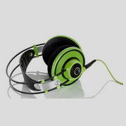 AKG Q701Premium Class Reference Headphones, Quincy Jones Signature Line $158.80, FREE shipping