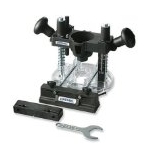 Dremel 335-01 Plunge Router Attachment $15.39 FREE Shipping on orders over $35