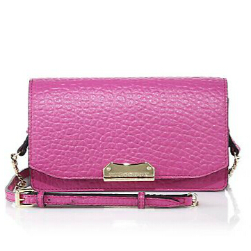 From $346 Burberry Handbags Sale @ Saks Fifth Avenue