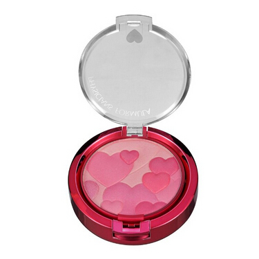 Physicians Formula Happy Booster Glow & Mood Boosting Blush, Pink, 0.24 Ounce  $8.90
