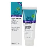 Derma E Stretch Mark Creme, 4 Ounce $14.7 FREE Shipping on orders over $49
