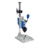 Dremel 220-01 Rotary Tool Work Station $34.99 FREE Shipping on orders over $49