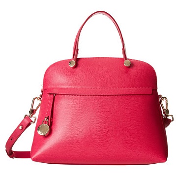 Furla Piper Medium Dome, only $179.99, free shipping