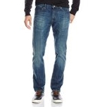 Lee Men's Dungarees Skinny Jean $29.9 FREE Shipping on orders over $49