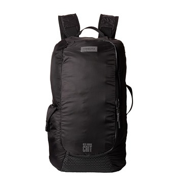 Timbuk2 Red Hook Pack, only  $39.99