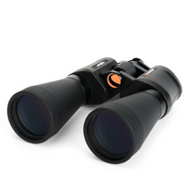 Celestron 72023 SkyMaster 9x63 Binoculars $118.88, FREE shipping