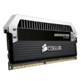 Corsair Dominator Platinum 16GB (2x8GB) DDR3 1866 MHZ (PC3 15000) Desktop Memory (CMD16GX3M2A1866C9) $119.99 FREE Shipping