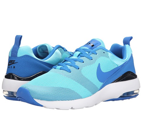 Nike Air Max Siren, only $65.99, free shipping