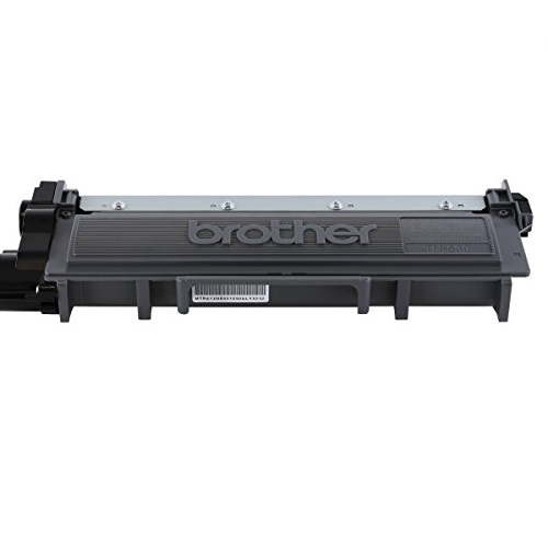Brother Printer TN630 Standard Yield Toner, only $27.49