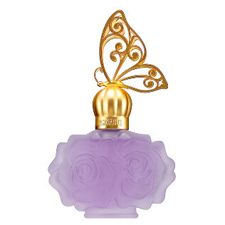 From $22 Anna Sui Fragrance @ Sephora.com
