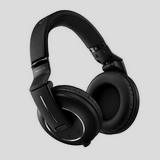 Pioneer Pro DJ HDJ-2000MK2-K DJ Headphone $347.00, FREE shipping
