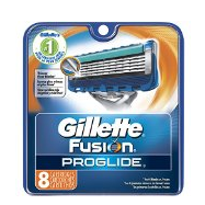 enjoy $6.00 off on one of your Gillette Razor Blade Refills 