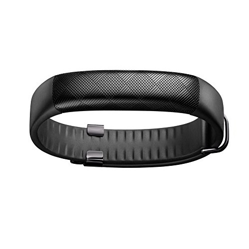 UP2 by Jawbone Activity + Sleep Tracker (Classic or Rope), only $66.50, free shipping after using coupon code 