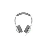 SteelSeries The Sims 4 On-Ear Gaming Headset $19.55 FREE Shipping on orders over $49